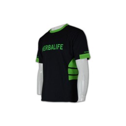 T283t-shirt supplier in hk  T283t-shirt supplier in hk